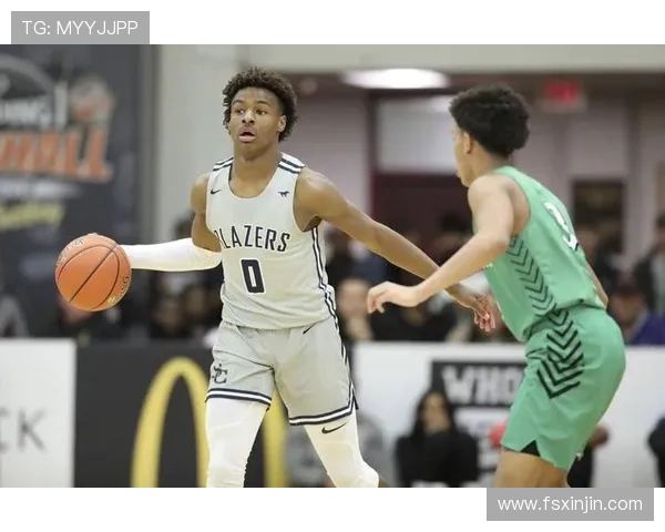 骑士队训练精彩瞬间曝光官推分享奔腾少年活力时刻