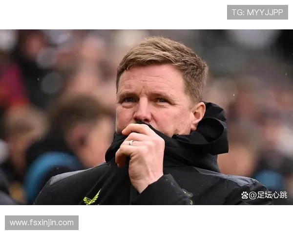 埃迪豪确认托纳利续约主动降薪展现职业精神双方真情携手共创未来