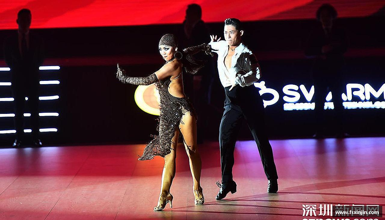 星空体育平台追求卓越，赢得尊重！